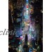 121239 City of and buildings Decor WALL PRINT POSTER CA   332698509842